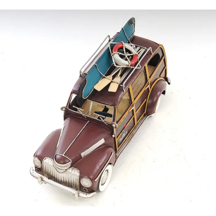 Old-Modern-Handicrafts-AJ017-4