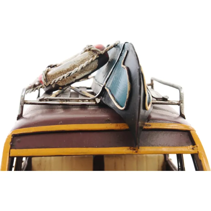 Old-Modern-Handicrafts-AJ017-3