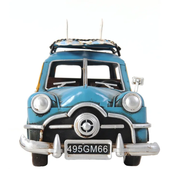 Old-Modern-Handicrafts-AJ018-9