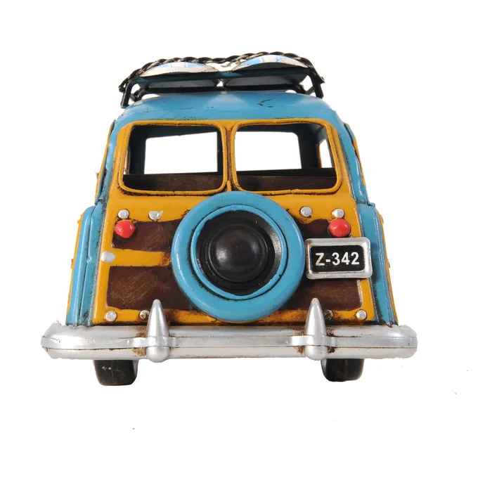 Old-Modern-Handicrafts-AJ018-7