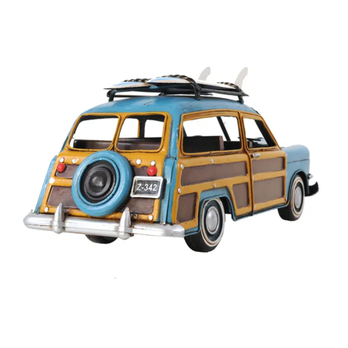 Old-Modern-Handicrafts-AJ018-6