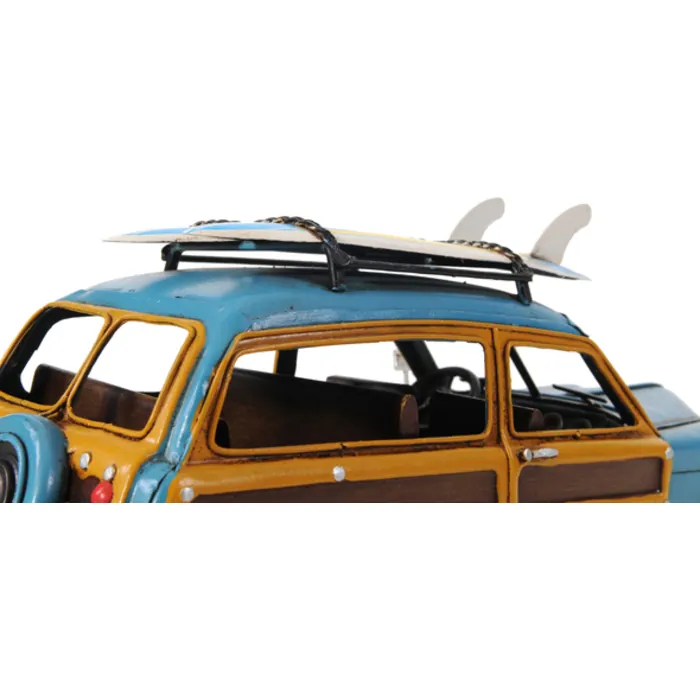 Old-Modern-Handicrafts-AJ018-5