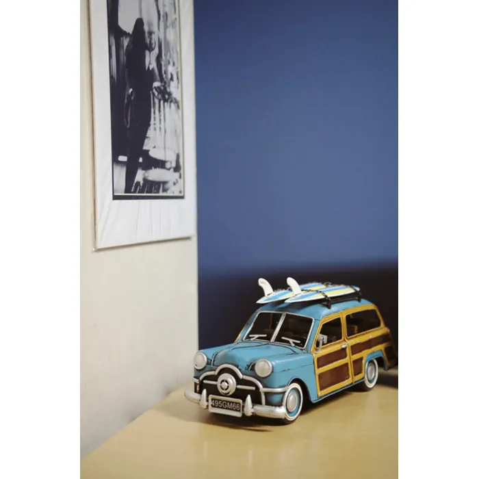 Old-Modern-Handicrafts-AJ018-4