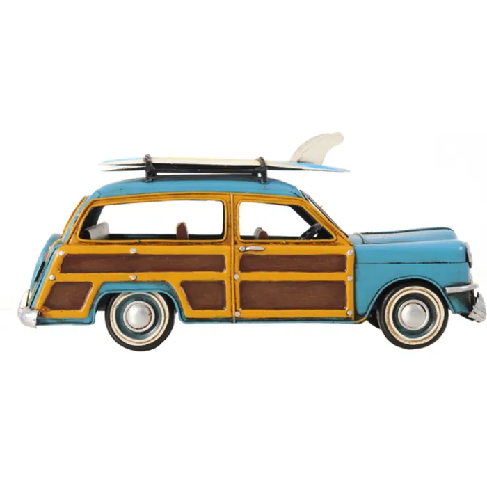 Old-Modern-Handicrafts-AJ018-3