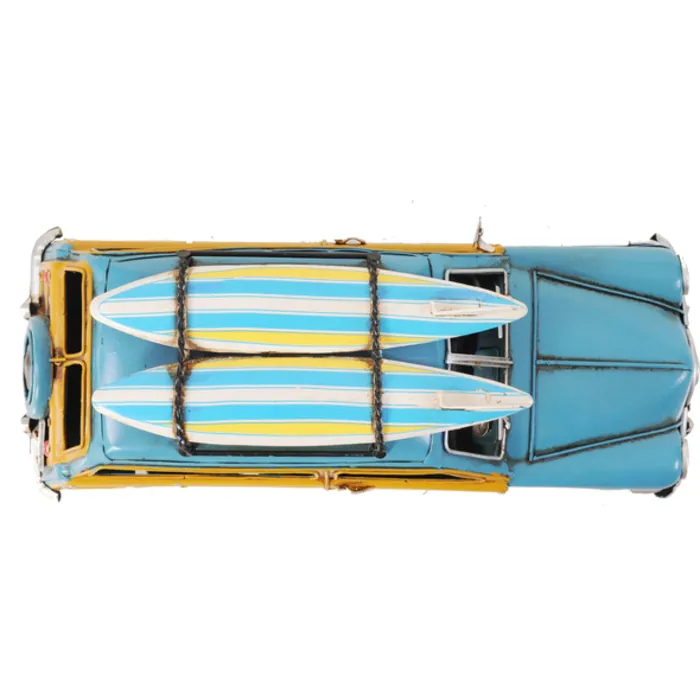 Old-Modern-Handicrafts-AJ018-1