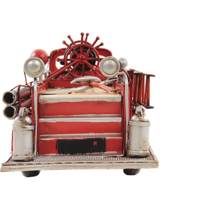 Old-Modern-Handicrafts-AJ020-2