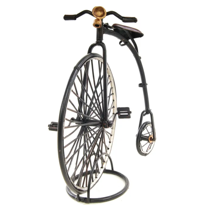 Old-Modern-Handicrafts-AJ022-9