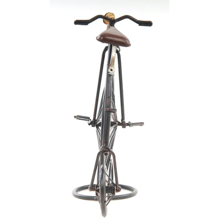 Old-Modern-Handicrafts-AJ022-8