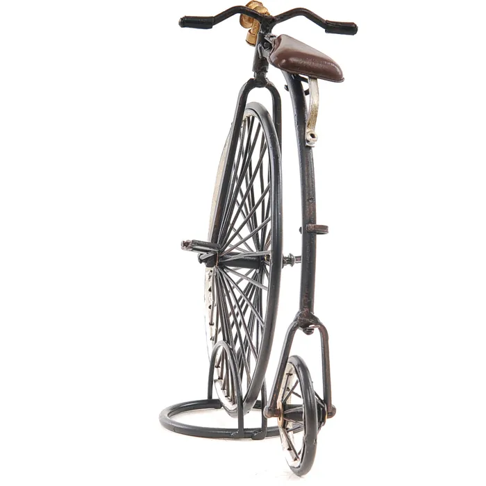 Old-Modern-Handicrafts-AJ022-7