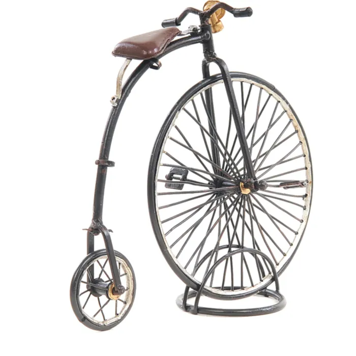 Old-Modern-Handicrafts-AJ022-6