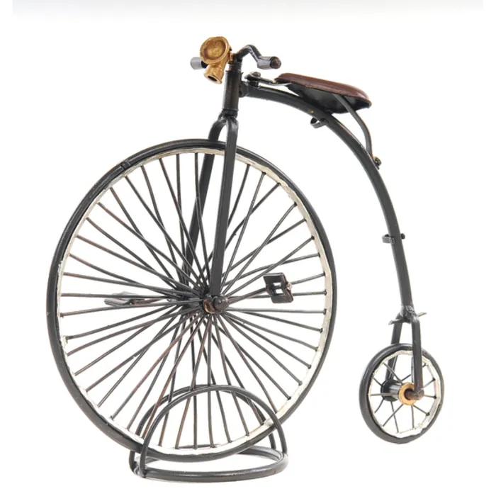 Old-Modern-Handicrafts-AJ022-5