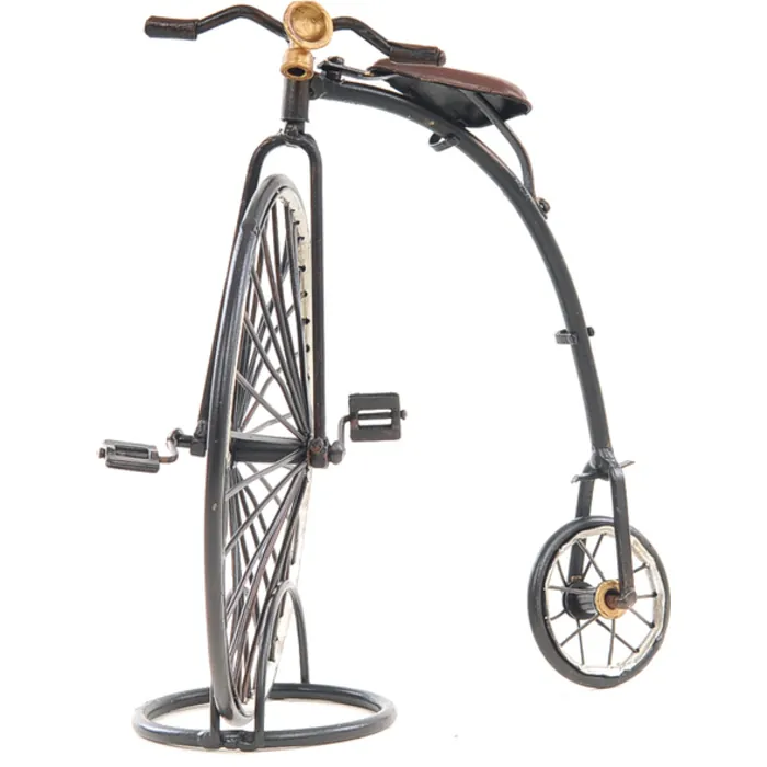 Old-Modern-Handicrafts-AJ022-4