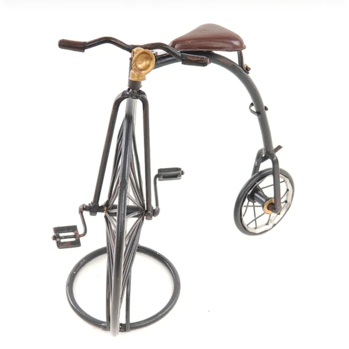 Old-Modern-Handicrafts-AJ022-3