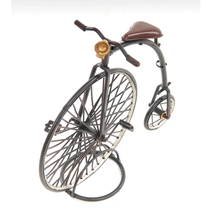 Old-Modern-Handicrafts-AJ022-2