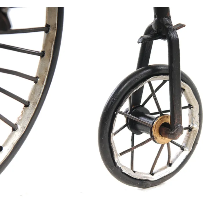 Old-Modern-Handicrafts-AJ022-1