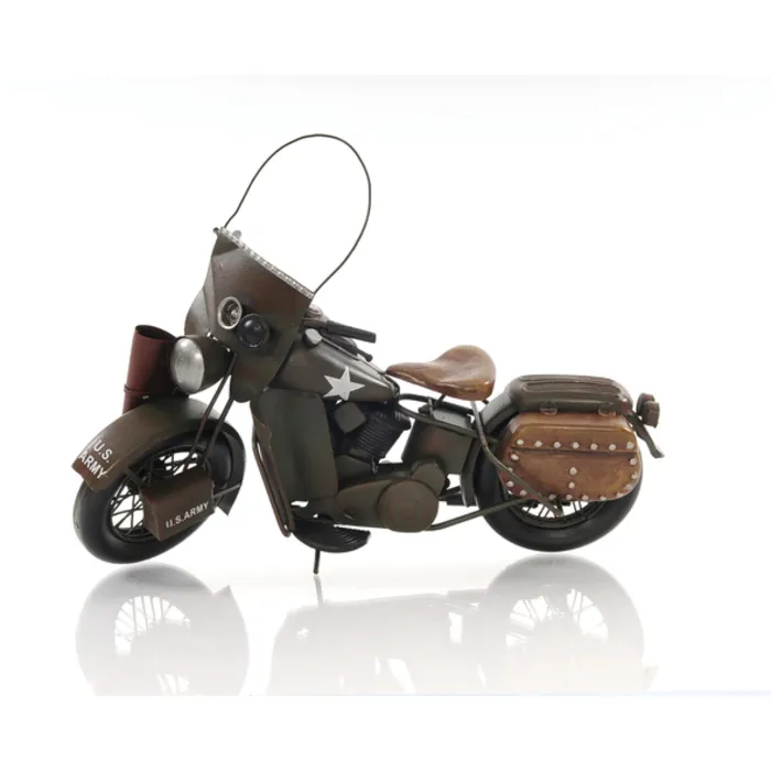Old-Modern-Handicrafts-AJ023-5