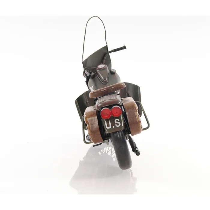 Old-Modern-Handicrafts-AJ023-4