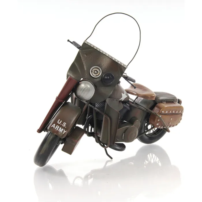 Old-Modern-Handicrafts-AJ023-2
