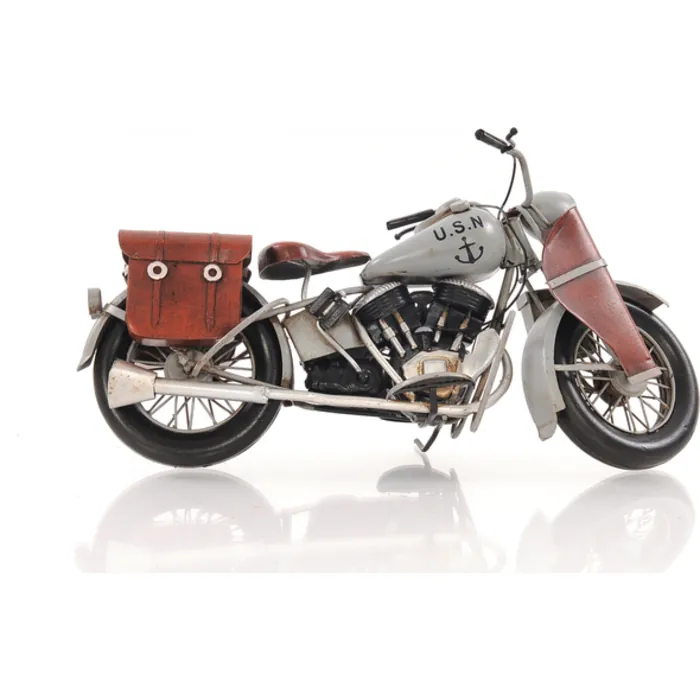 Old-Modern-Handicrafts-AJ024-9