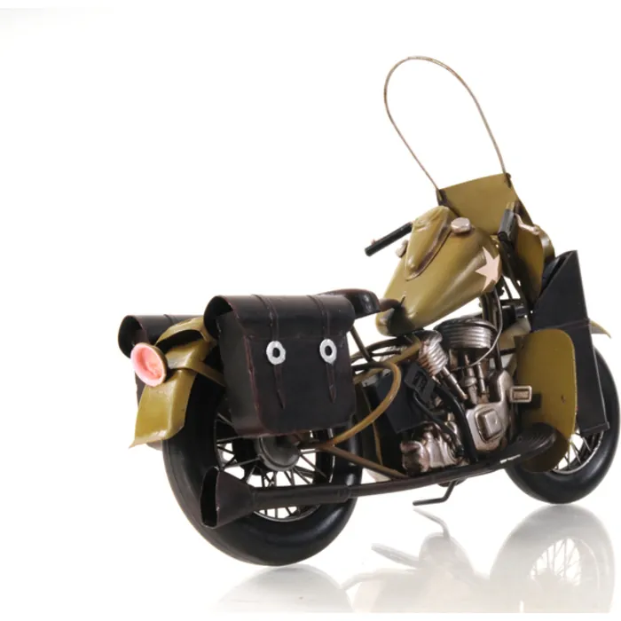 Old-Modern-Handicrafts-AJ025-6