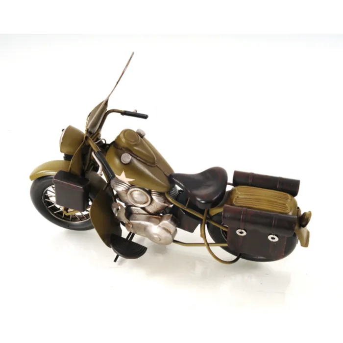 Old-Modern-Handicrafts-AJ025-4