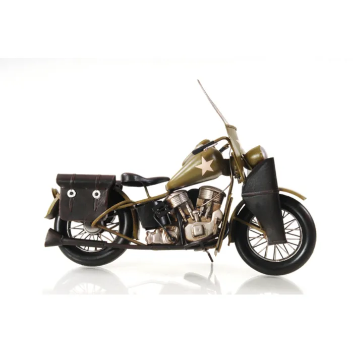 Old-Modern-Handicrafts-AJ025-1
