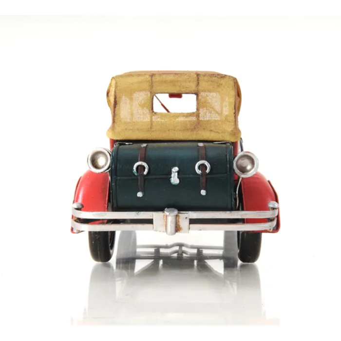 Old-Modern-Handicrafts-AJ026-6
