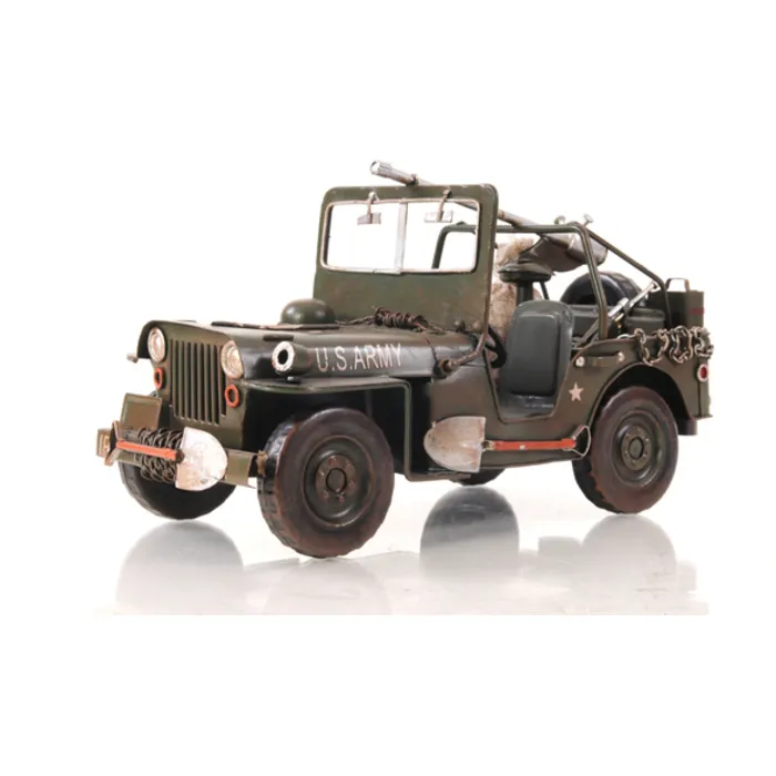 Old-Modern-Handicrafts-AJ030-4