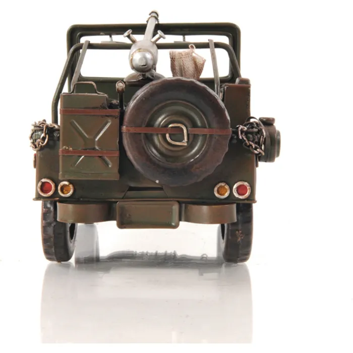 Old-Modern-Handicrafts-AJ030-3