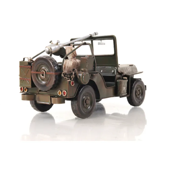 Old-Modern-Handicrafts-AJ030-2