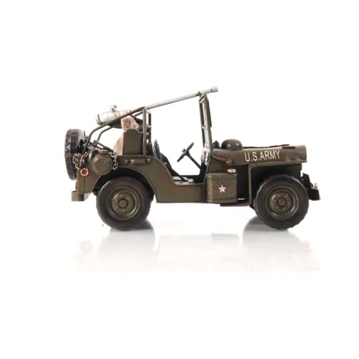 Old-Modern-Handicrafts-AJ030-1