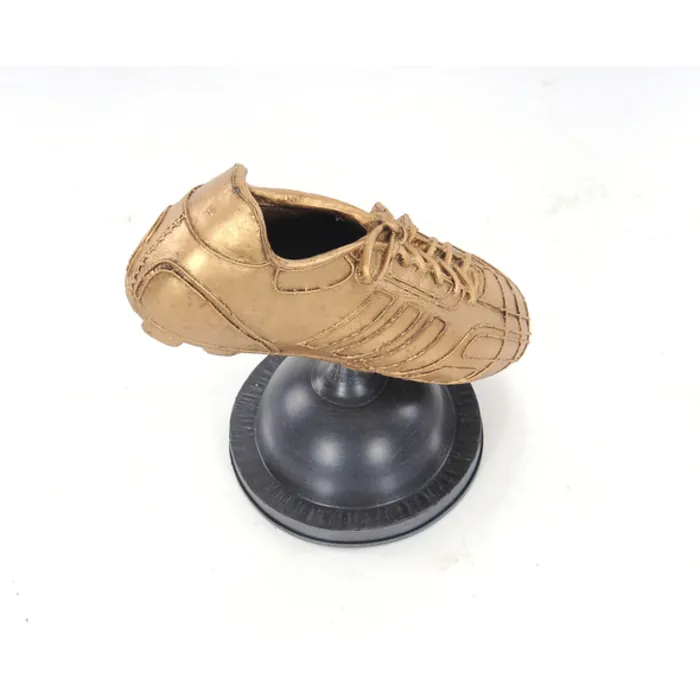 Old-Modern-Handicrafts-AJ032-4