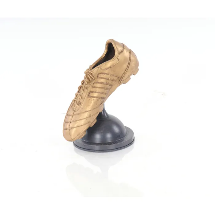 Old-Modern-Handicrafts-AJ032-3
