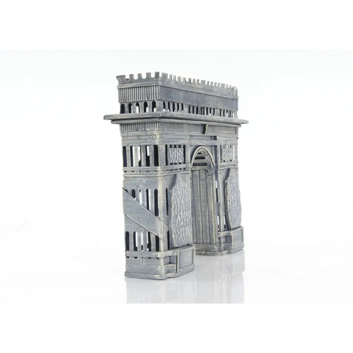 Old-Modern-Handicrafts-AJ033-4