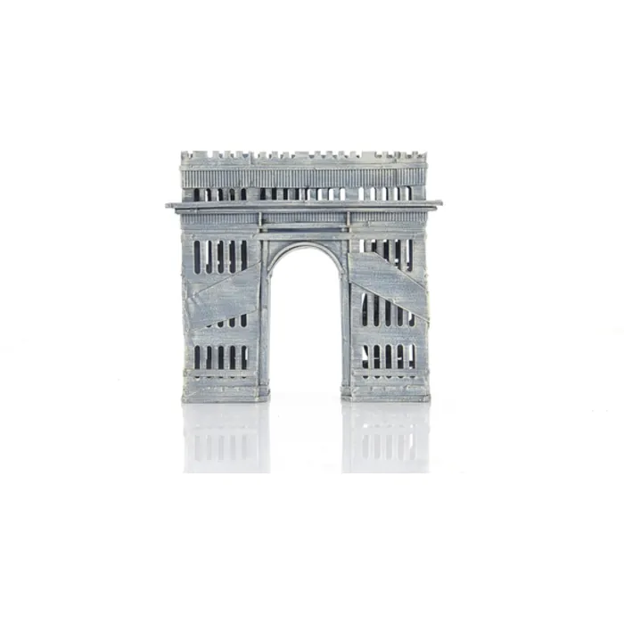 Old-Modern-Handicrafts-AJ033-3