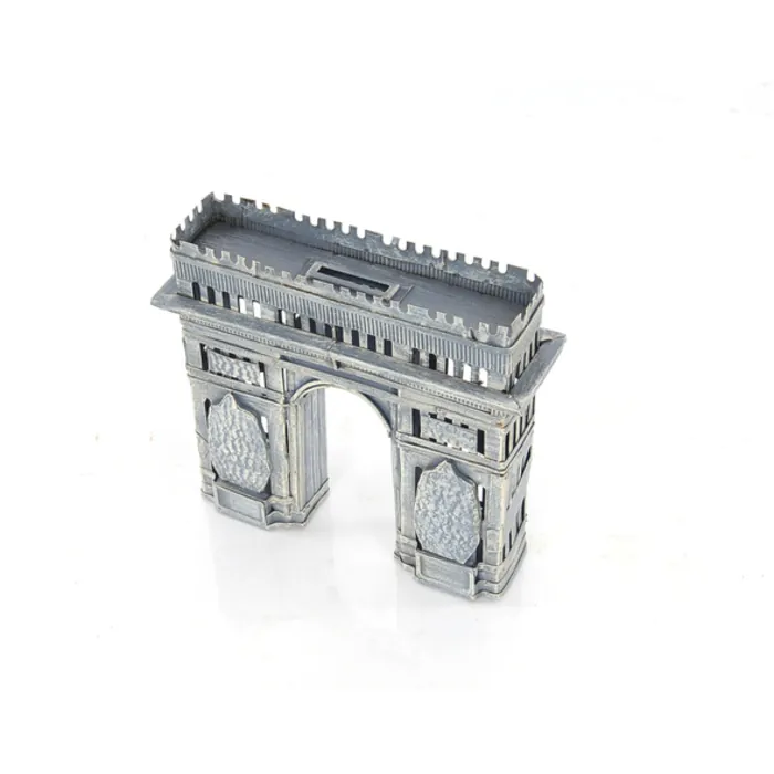 Old-Modern-Handicrafts-AJ033-2