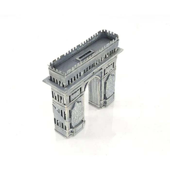 Old-Modern-Handicrafts-AJ033-1