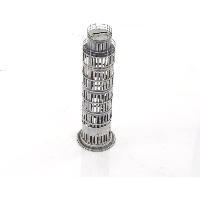 Old-Modern-Handicrafts-AJ034-4