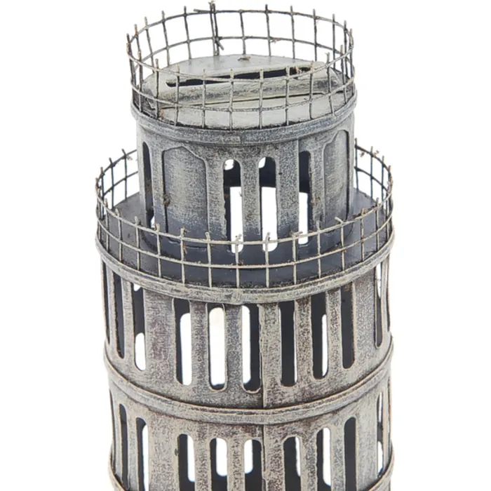 Old-Modern-Handicrafts-AJ034-2