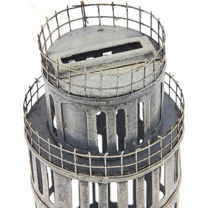 Old-Modern-Handicrafts-AJ034-1