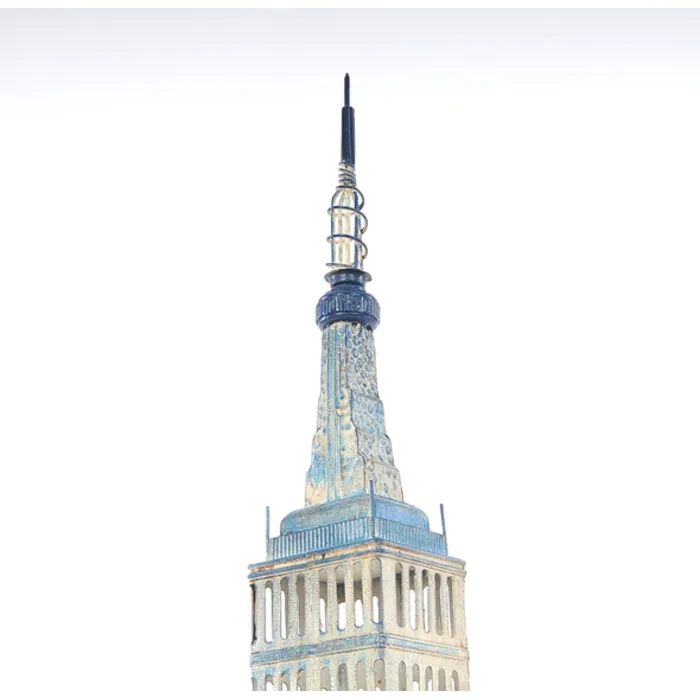 Old-Modern-Handicrafts-AJ035-9