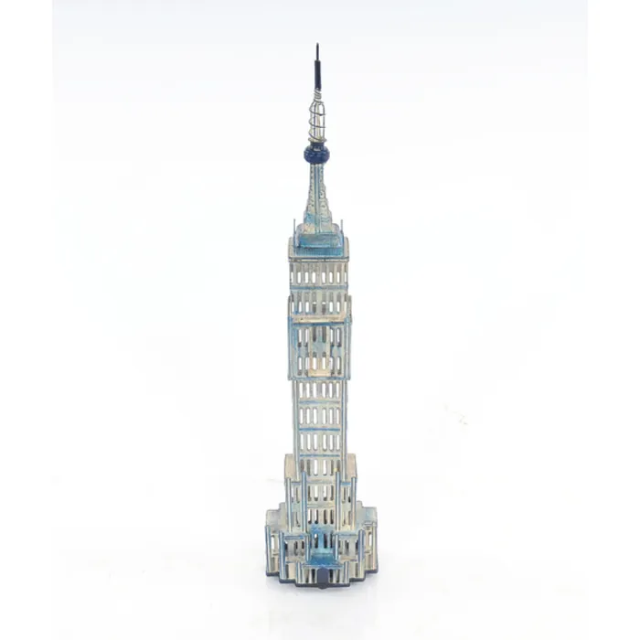 Old-Modern-Handicrafts-AJ035-7