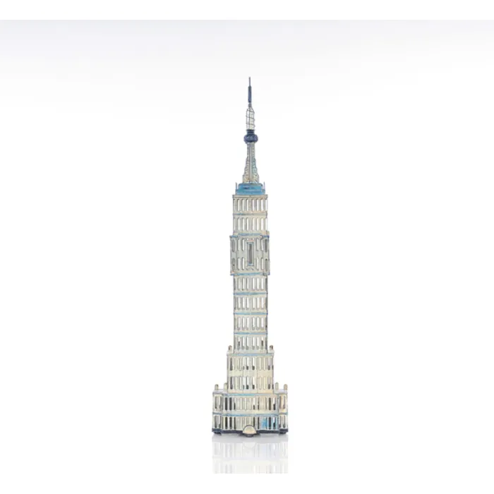 Old-Modern-Handicrafts-AJ035-3