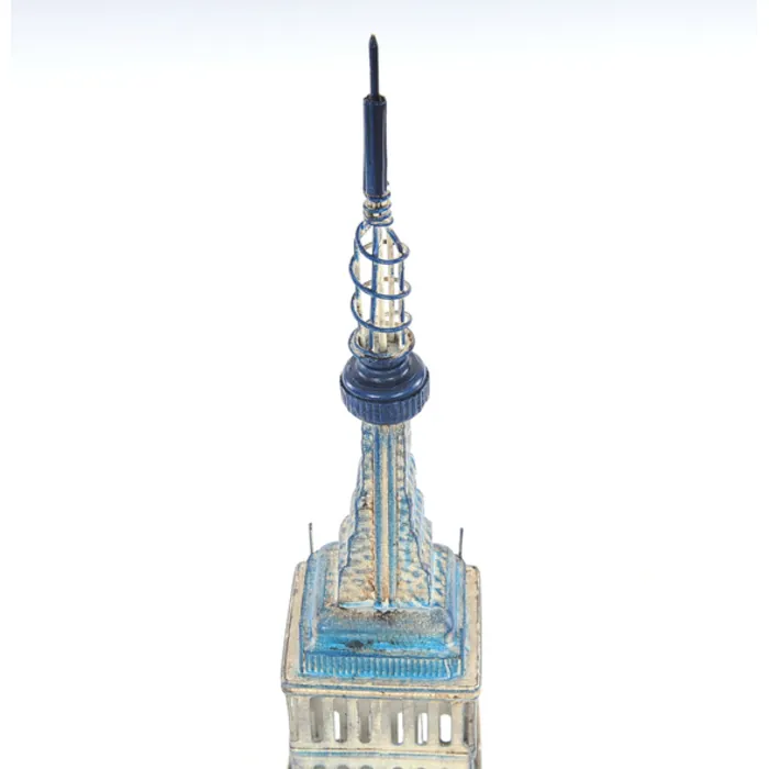 Old-Modern-Handicrafts-AJ035-2