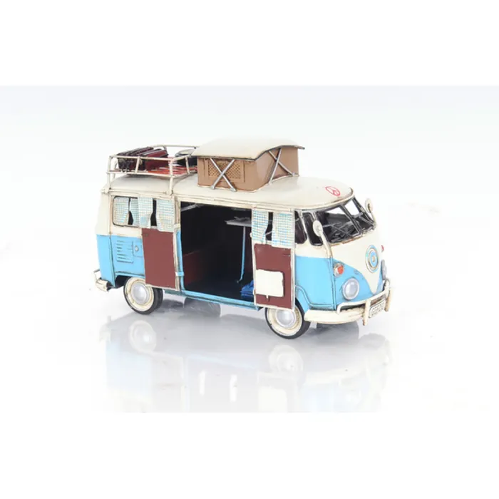 Old-Modern-Handicrafts-AJ036-5