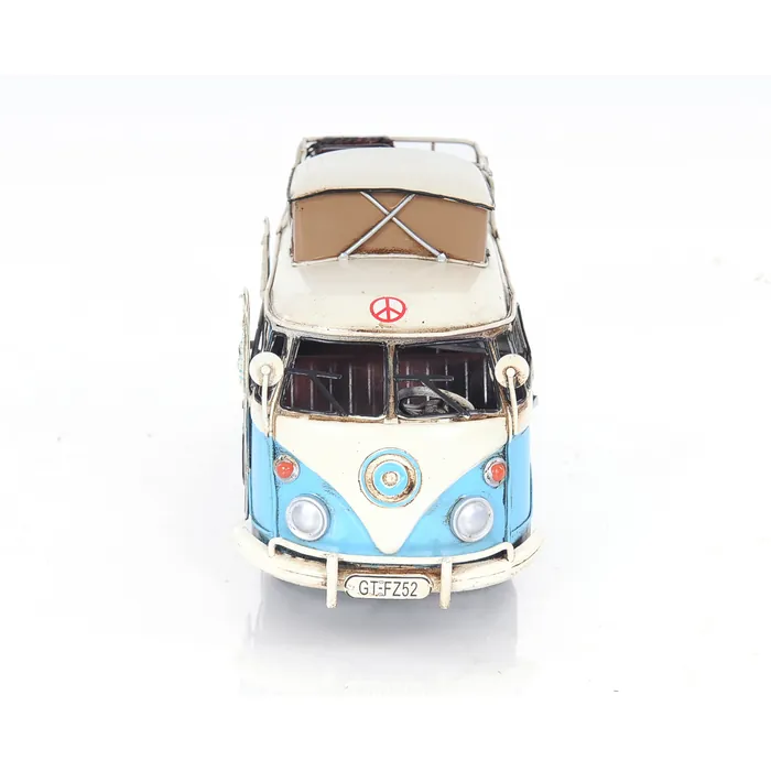 Old-Modern-Handicrafts-AJ036-4