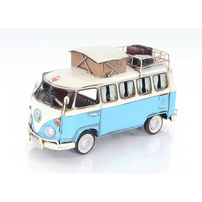 Old-Modern-Handicrafts-AJ036-3