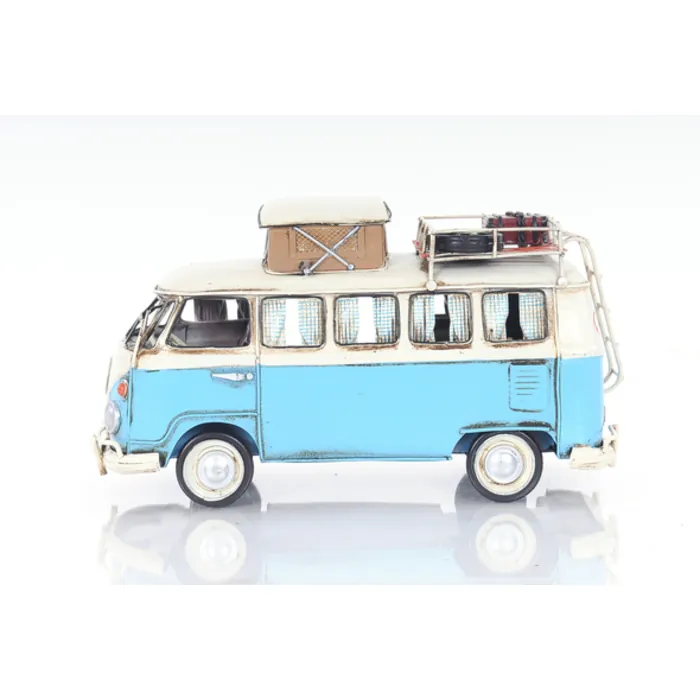 Old-Modern-Handicrafts-AJ036-2