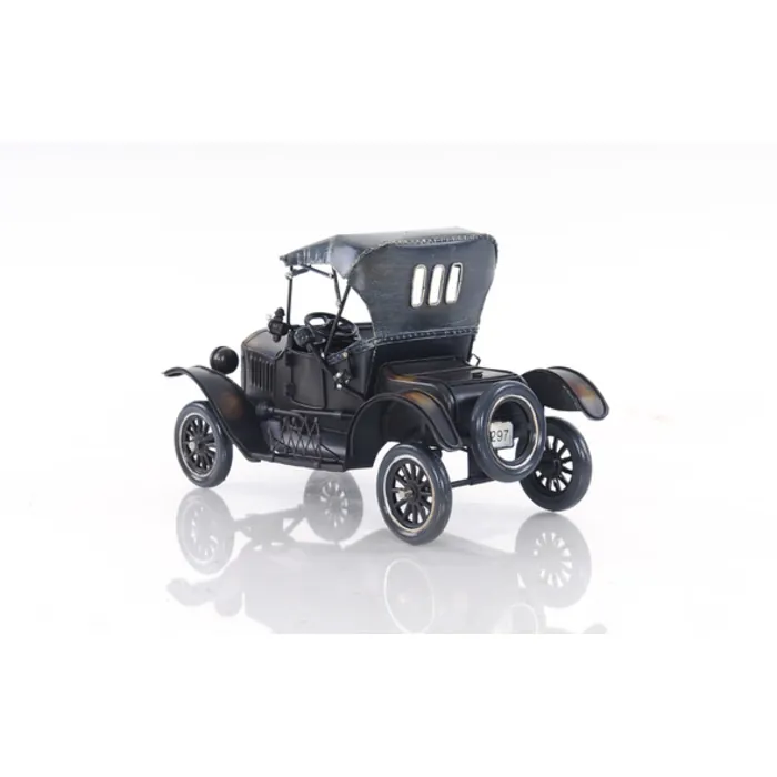 Old-Modern-Handicrafts-AJ037-7