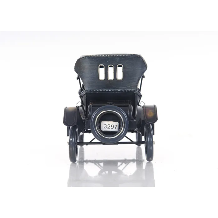 Old-Modern-Handicrafts-AJ037-6